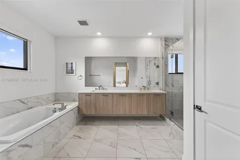 8267 SW 120th Terrace Miami FL 33156