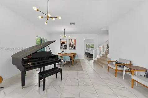 8267 SW 120th Terrace Miami FL 33156