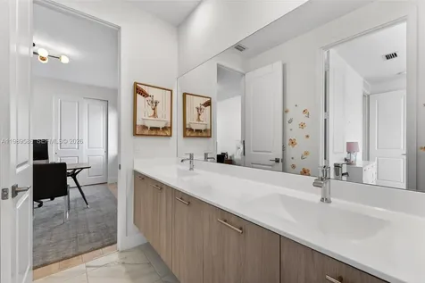 8267 SW 120th Terrace Miami FL 33156