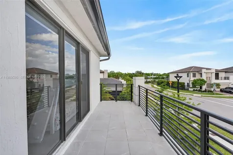 8267 SW 120th Terrace Miami FL 33156
