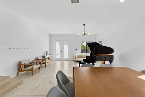 8267 SW 120th Terrace Miami FL 33156