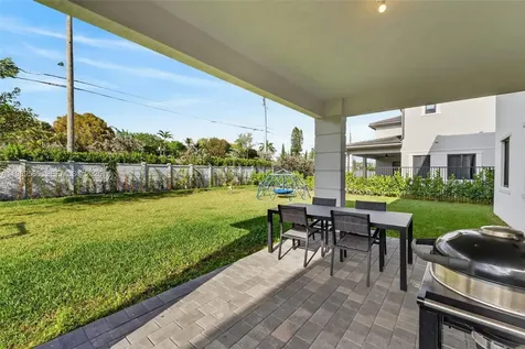 8267 SW 120th Terrace Miami FL 33156