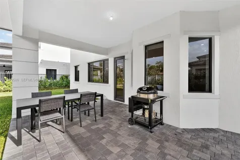 8267 SW 120th Terrace Miami FL 33156