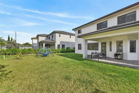 8267 SW 120th Terrace Miami FL 33156