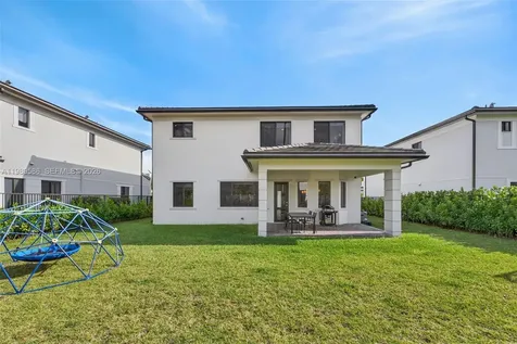 8267 SW 120th Terrace Miami FL 33156
