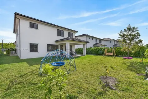 8267 SW 120th Terrace Miami FL 33156