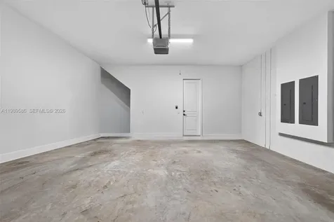 8267 SW 120th Terrace Miami FL 33156