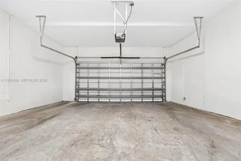 8267 SW 120th Terrace Miami FL 33156