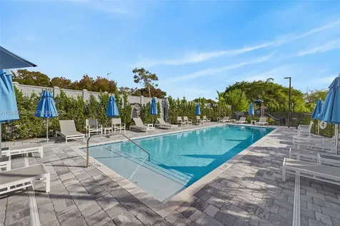 8267 SW 120th Terrace Miami FL 33156