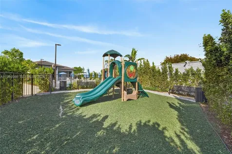 8267 SW 120th Terrace Miami FL 33156