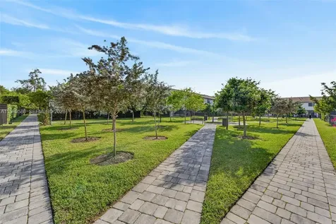 8267 SW 120th Terrace Miami FL 33156