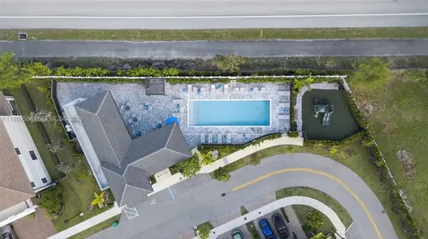 8267 SW 120th Terrace Miami FL 33156