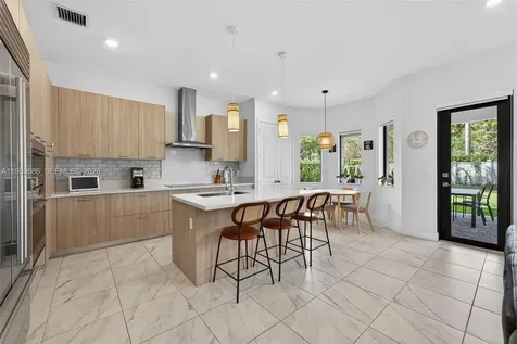 8267 SW 120th Terrace Miami FL 33156