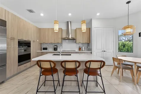 8267 SW 120th Terrace Miami FL 33156