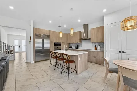 8267 SW 120th Terrace Miami FL 33156