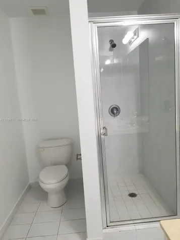 40 Calabria Avenue Coral Gables FL 33134