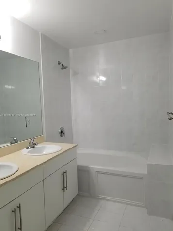 40 Calabria Avenue Coral Gables FL 33134
