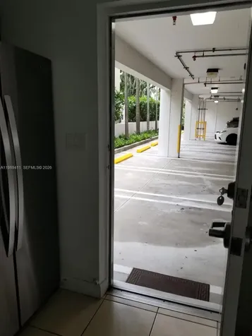 40 Calabria Avenue Coral Gables FL 33134
