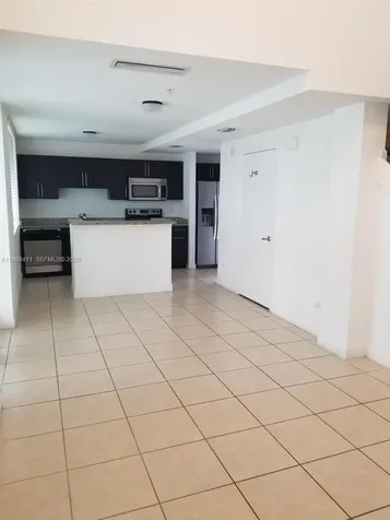 40 Calabria Avenue Coral Gables FL 33134