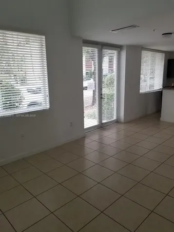 40 Calabria Avenue Coral Gables FL 33134