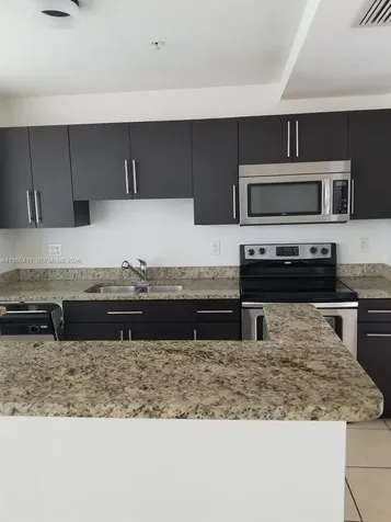 40 Calabria Avenue Coral Gables FL 33134