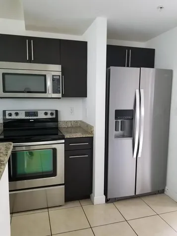 40 Calabria Avenue Coral Gables FL 33134