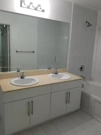 40 Calabria Avenue Coral Gables FL 33134
