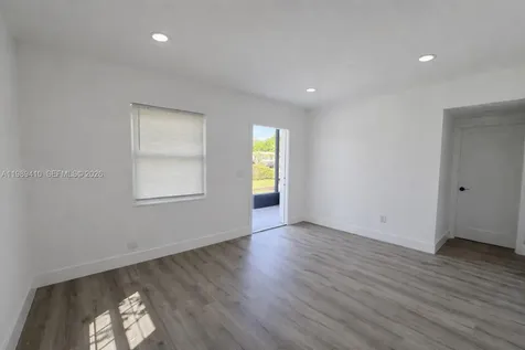 2450 NW 157th Street Road Miami Gardens FL 33054