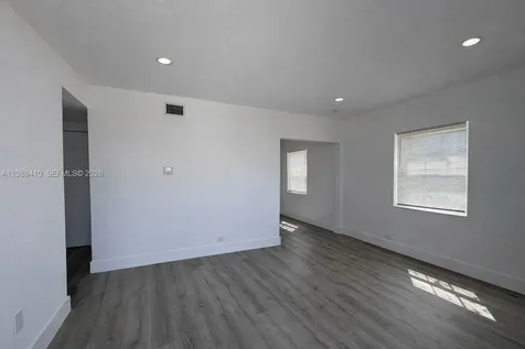2450 NW 157th Street Road Miami Gardens FL 33054