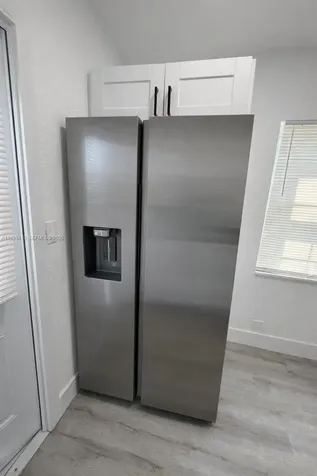 2450 NW 157th Street Road Miami Gardens FL 33054