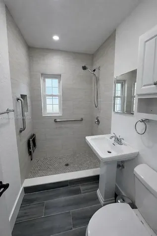 2450 NW 157th Street Road Miami Gardens FL 33054