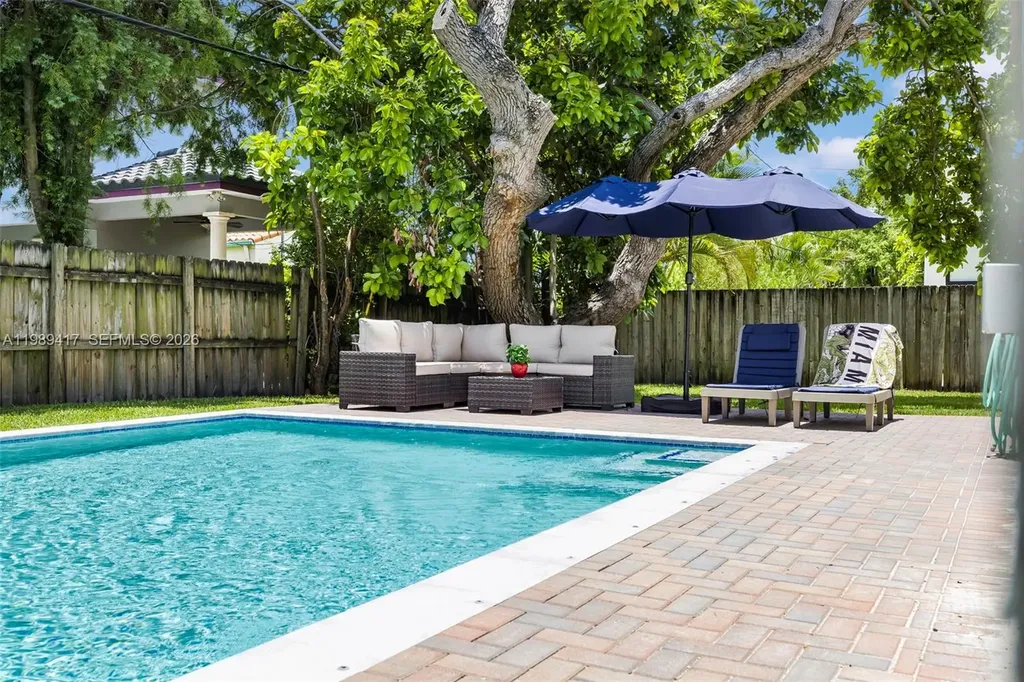 1924 SW 20th Street Miami FL 33145