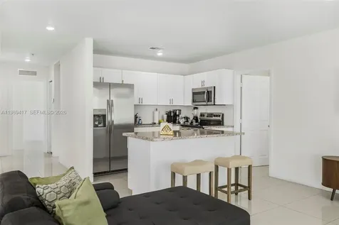 1924 SW 20th Street Miami FL 33145