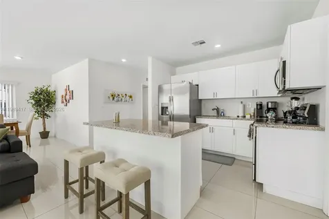 1924 SW 20th Street Miami FL 33145