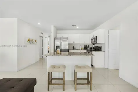 1924 SW 20th Street Miami FL 33145