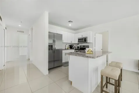 1924 SW 20th Street Miami FL 33145