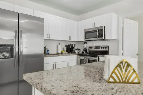 1924 SW 20th Street Miami FL 33145