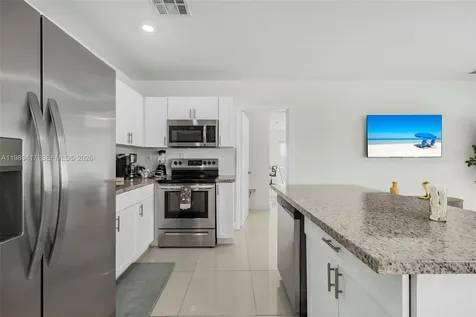 1924 SW 20th Street Miami FL 33145