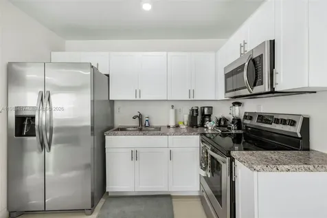 1924 SW 20th Street Miami FL 33145