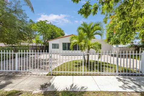 1924 SW 20th Street Miami FL 33145