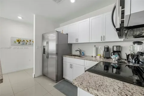 1924 SW 20th Street Miami FL 33145