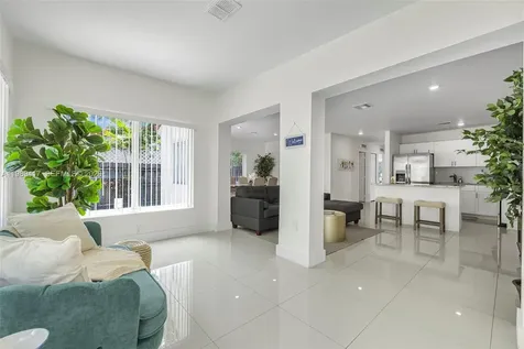 1924 SW 20th Street Miami FL 33145