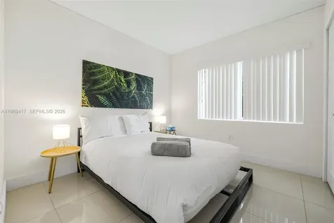 1924 SW 20th Street Miami FL 33145