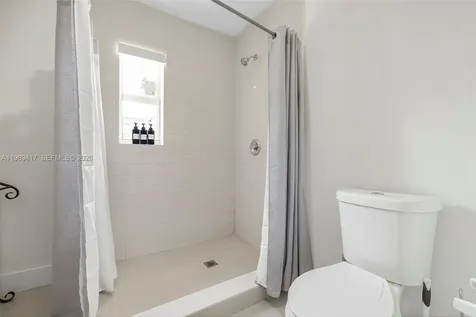 1924 SW 20th Street Miami FL 33145