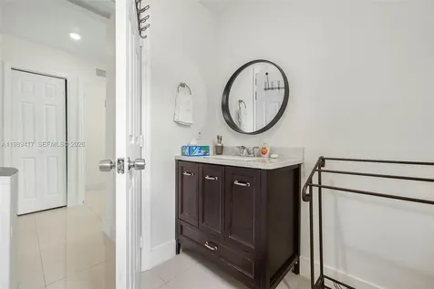 1924 SW 20th Street Miami FL 33145