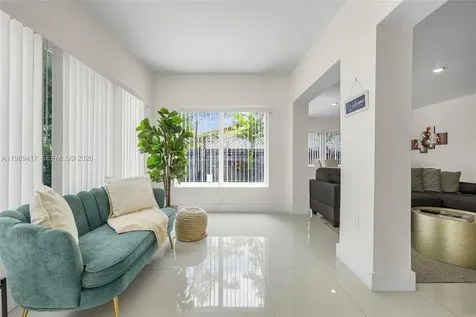 1924 SW 20th Street Miami FL 33145