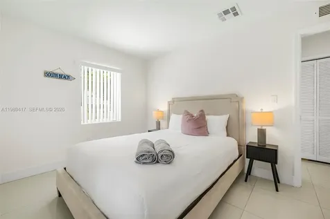 1924 SW 20th Street Miami FL 33145