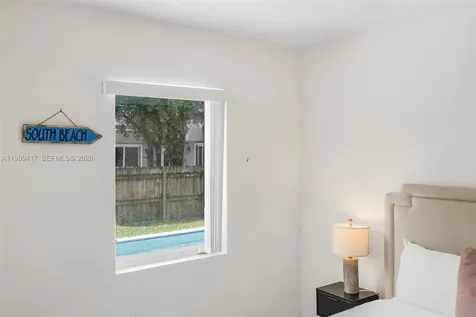 1924 SW 20th Street Miami FL 33145