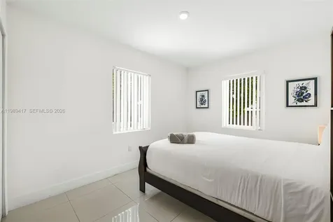1924 SW 20th Street Miami FL 33145
