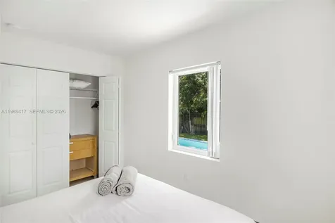 1924 SW 20th Street Miami FL 33145